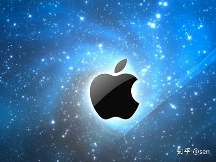 华为截胡苹果发布卫星通信功能_人保服务 ,人保伴您前行