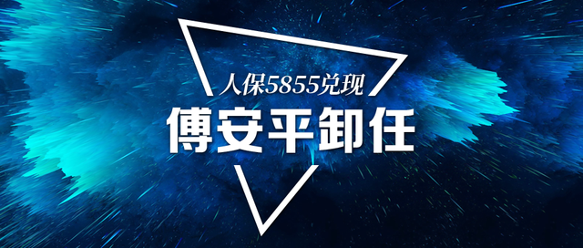 人保车险,人保服务_慢性肾脏疾病患者数量将持续增加 国内血液透析机行业发展趋势预测