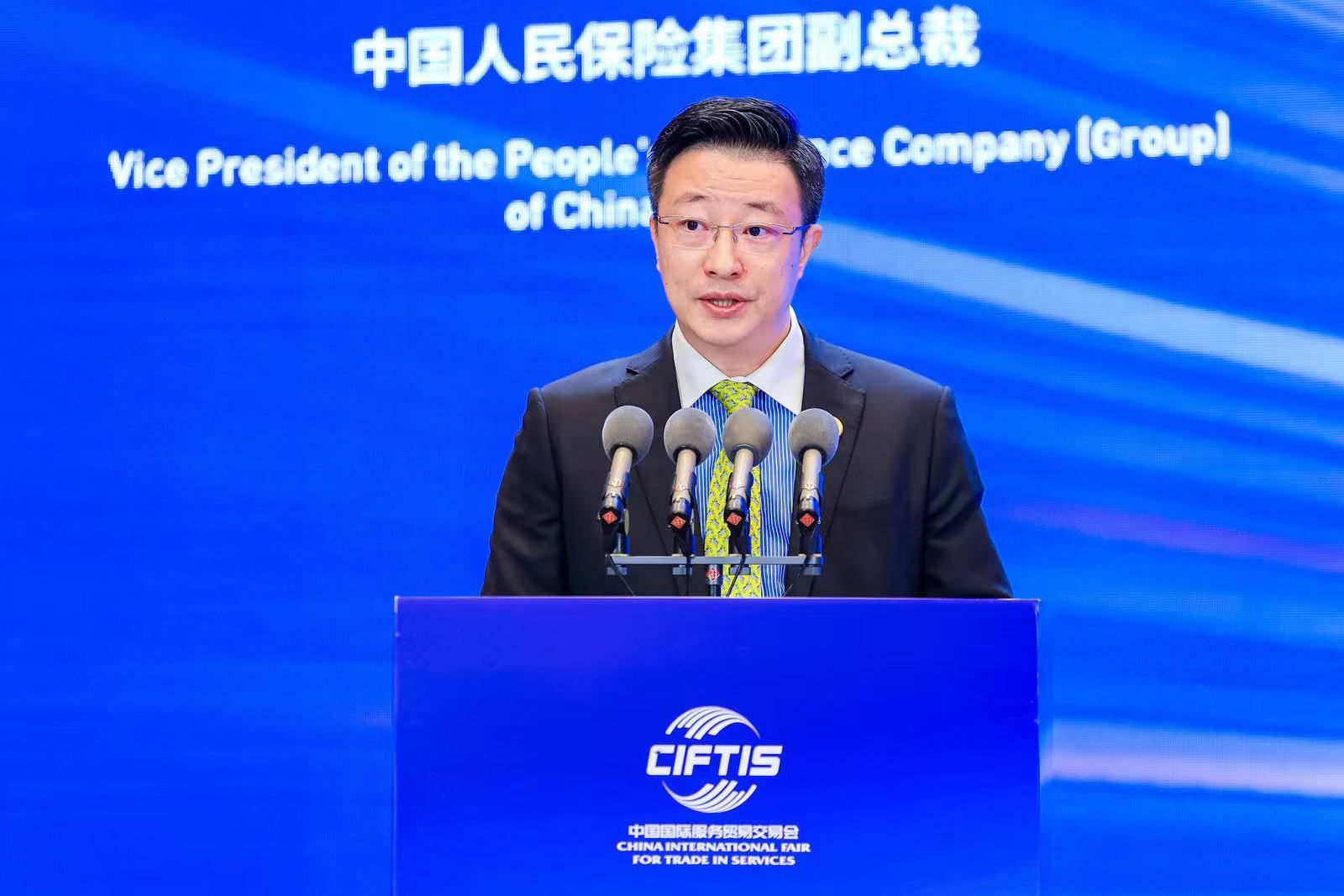 人保车险,人保服务_慢性肾脏疾病患者数量将持续增加 国内血液透析机行业发展趋势预测