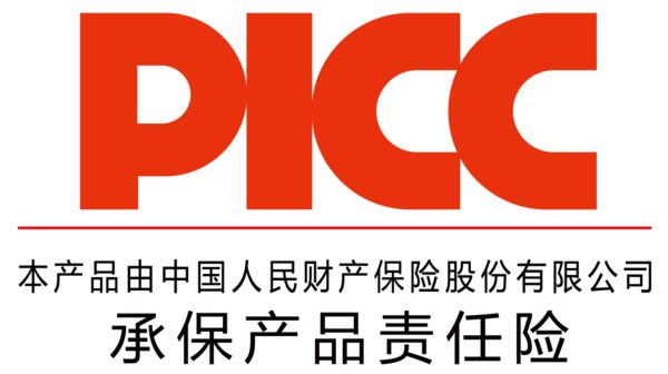 人保服务 ,人保伴您前行_粮油交易行业市场影响因素、供需现状及未来发展趋势