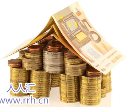 金融舆情周报：央行、外汇局发声，释放最新政策信号