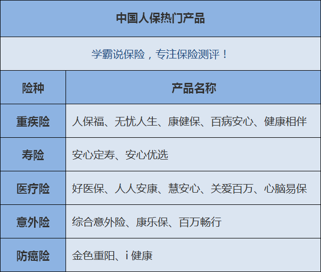 保险有温度,人保财险政银保 _木质包装行业市场环境及未来前景展望2024