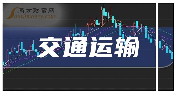 A股五大险企保费增速持续提升:前5个月累计收入同比增长2.19%