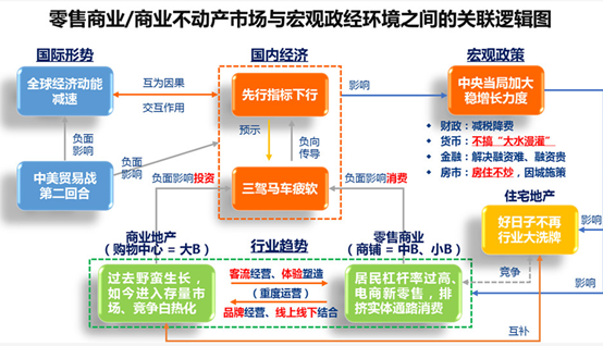 零售支付行业研究分析 零售支付市场现状及未来发展趋势_人保车险 品牌优势——快速了解燃油汽车车险,人保护你周全