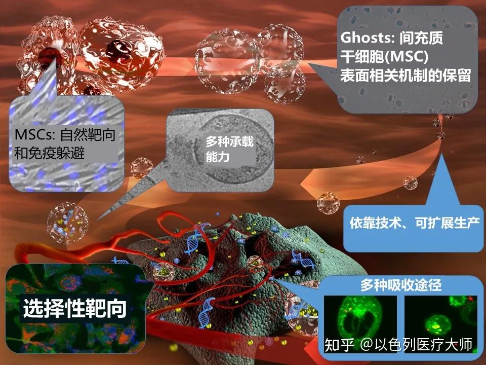 人保财险 ,拥有“如意行”驾乘险，出行更顺畅！_2024气凝胶产业现状及市场规模、未来发展趋势分析
