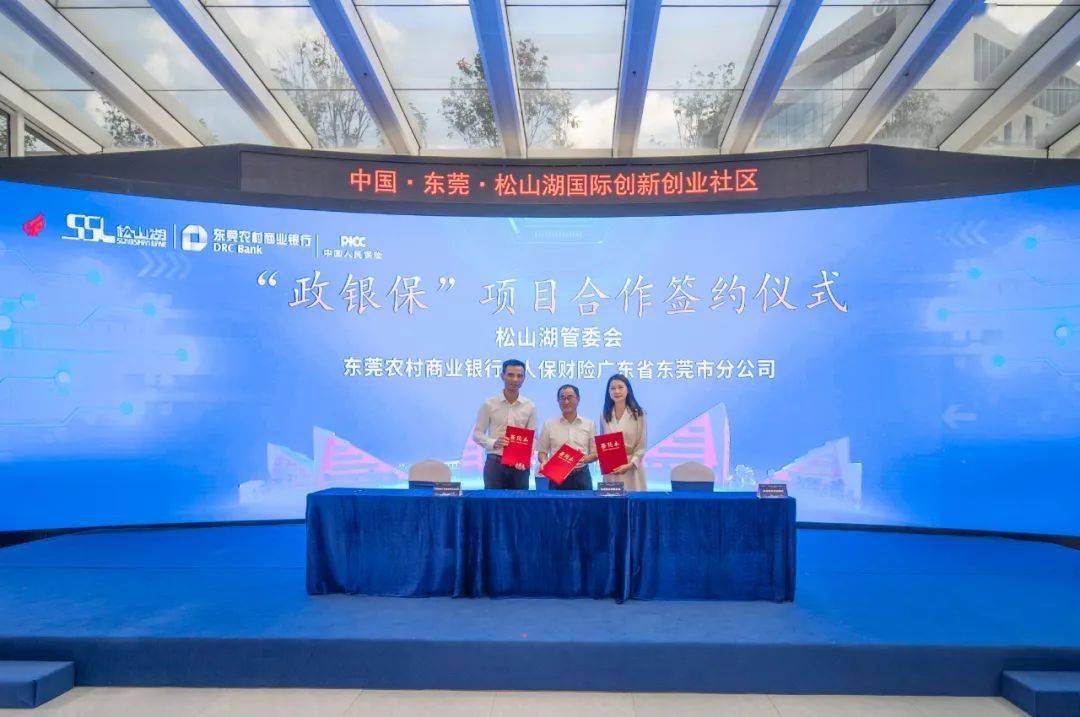 人保车险,人保财险政银保 _免打结缝合线(倒刺线)行业发展分析及市场前景