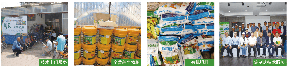 什么叫食品添加剂 食品添加剂使用标准最新版_人保车险,人保服务