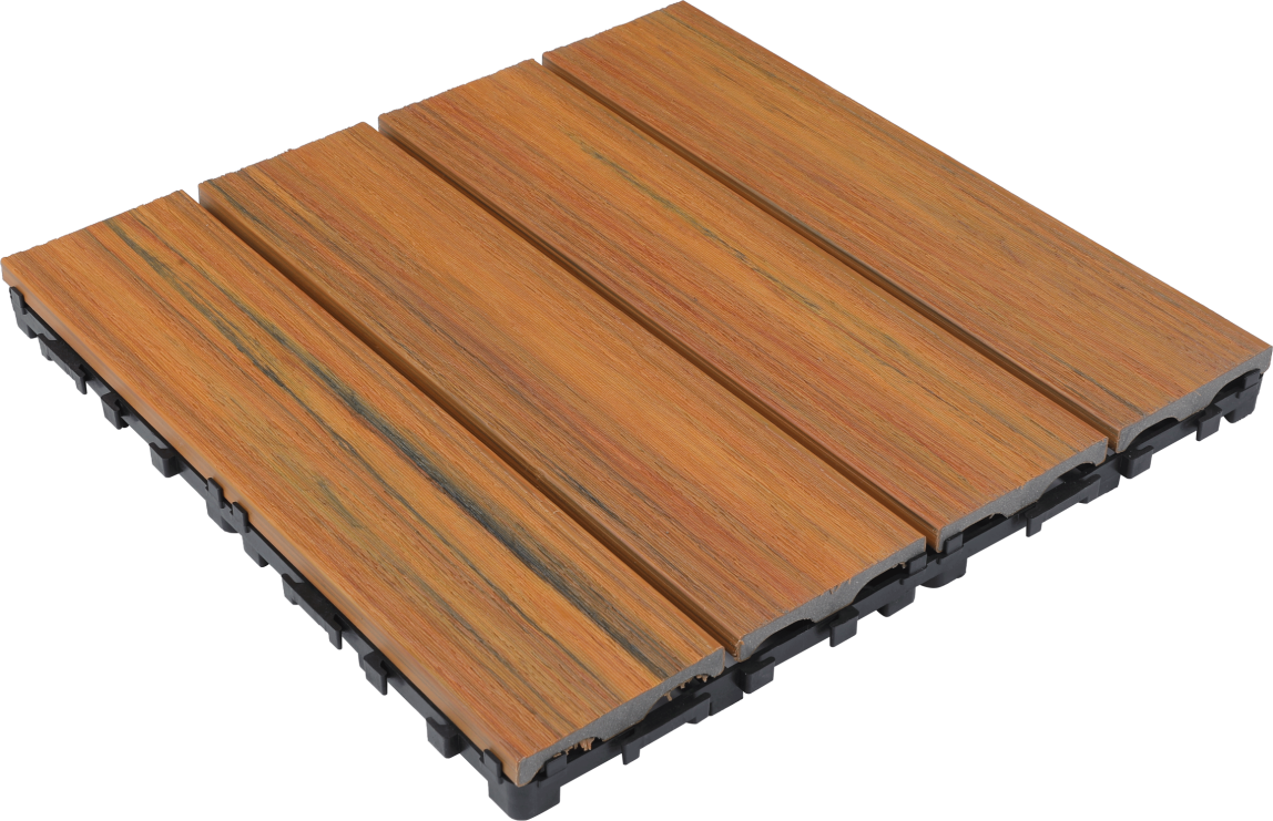 2024年中国塑木复合材料行业的市场发展现状及投资风险分析_人保车险   品牌优势——快速了解燃油汽车车险,拥有“如意行”驾乘险，出行更顺畅！