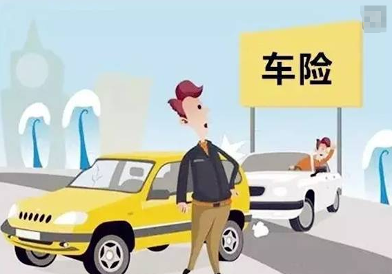 精对苯二甲酸(PTA)行业投资前景分析及供需格局研究_人保车险,人保护你周全