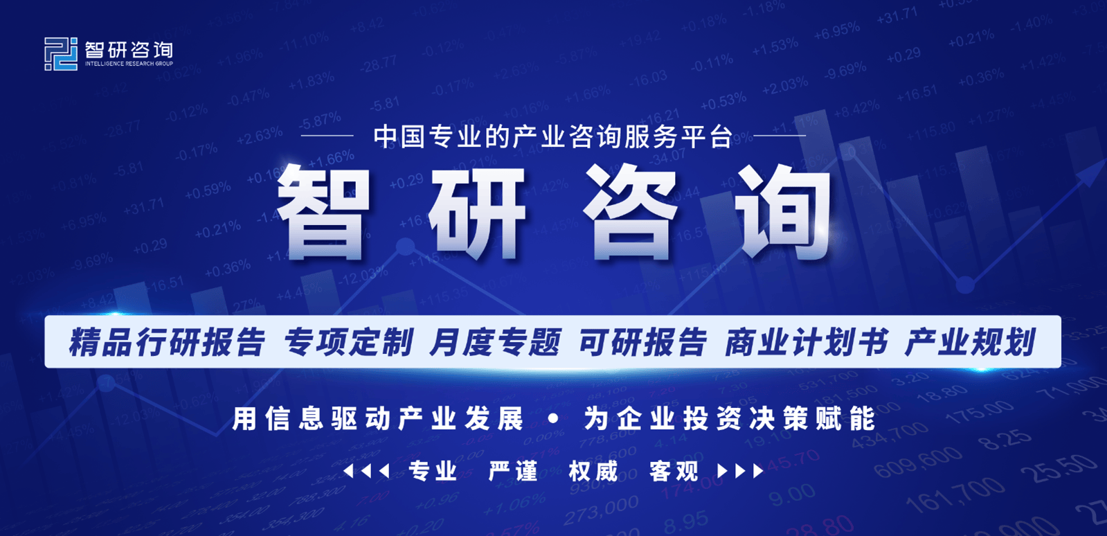 2024年中国艺术培训行业的市场发展现状及投资风险分析_保险有温度,人保有温度