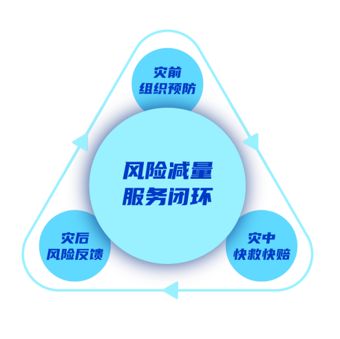 2024年中国艺术培训行业的市场发展现状及投资风险分析_保险有温度,人保有温度