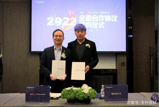 人保服务,人保财险 _盲盒行业市场发展现状、发展前景趋势研究分析