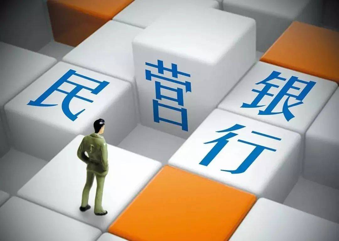 一周保险速览(6.14—6.21)