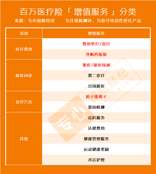 人保服务 ,人保服务_山东无缝钢管厂家最全