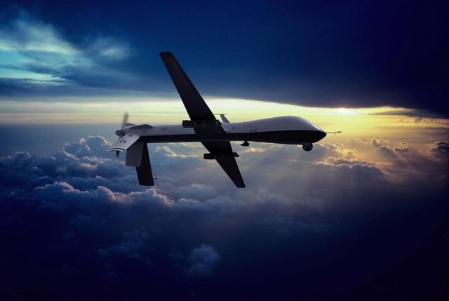 人保服务 ,人保财险政银保 _美研发廉价无人机