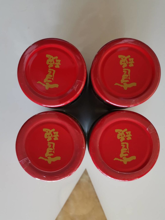 豆瓣酱行业现状及市场分析 郫县豆瓣覆盖了我国多数餐饮业_人保车险,拥有“如意行”驾乘险，出行更顺畅！