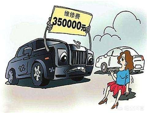 人保服务,拥有“如意行”驾乘险，出行更顺畅！_2024年保护器行业市场发展现状及投资风险分析