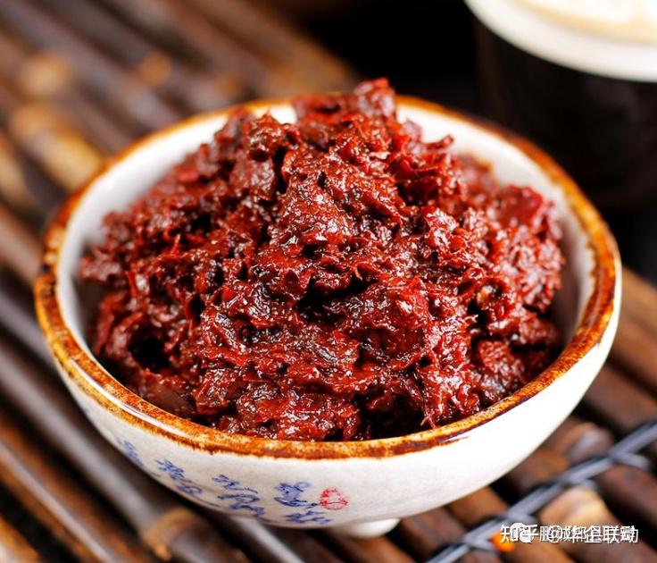 豆瓣酱行业现状及市场分析 郫县豆瓣覆盖了我国多数餐饮业_人保车险,拥有“如意行”驾乘险，出行更顺畅！