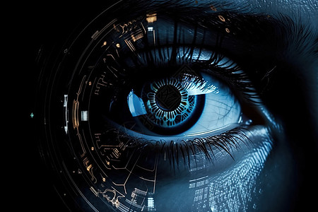 人保车险,人保财险政银保 _计算机视觉行业产业链结构及未来发展前景分析2024