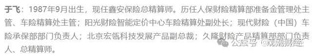 安全气囊行业市场现状及竞争状况分析2024_人保服务,人保财险 