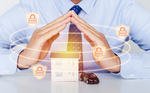 基因工程药物行业市场现状、前景趋势研究分析_人保服务 ,保险有温度