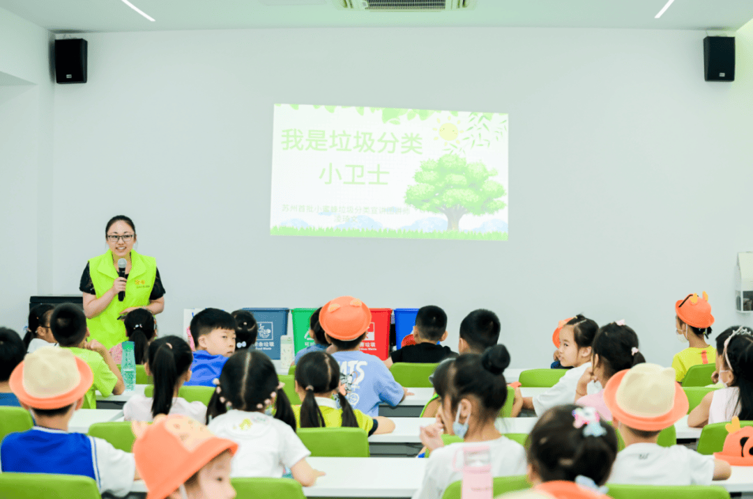 垃圾分类处理行业现状调研 全国地级及以上城市居民小区垃圾分类覆盖率达到92.6%_人保车险   品牌优势——快速了解燃油汽车车险,人保车险