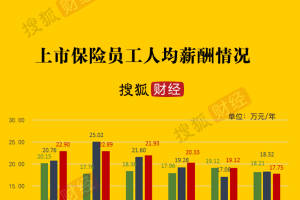 2024印染行业市场发展现状及企业规模分析_保险有温度,人保伴您前行