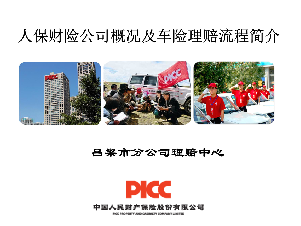 人保车险 品牌优势——快速了解燃油汽车车险,人保财险政银保 _2024年中国公路信息化行业市场发展现状及投资风险分析