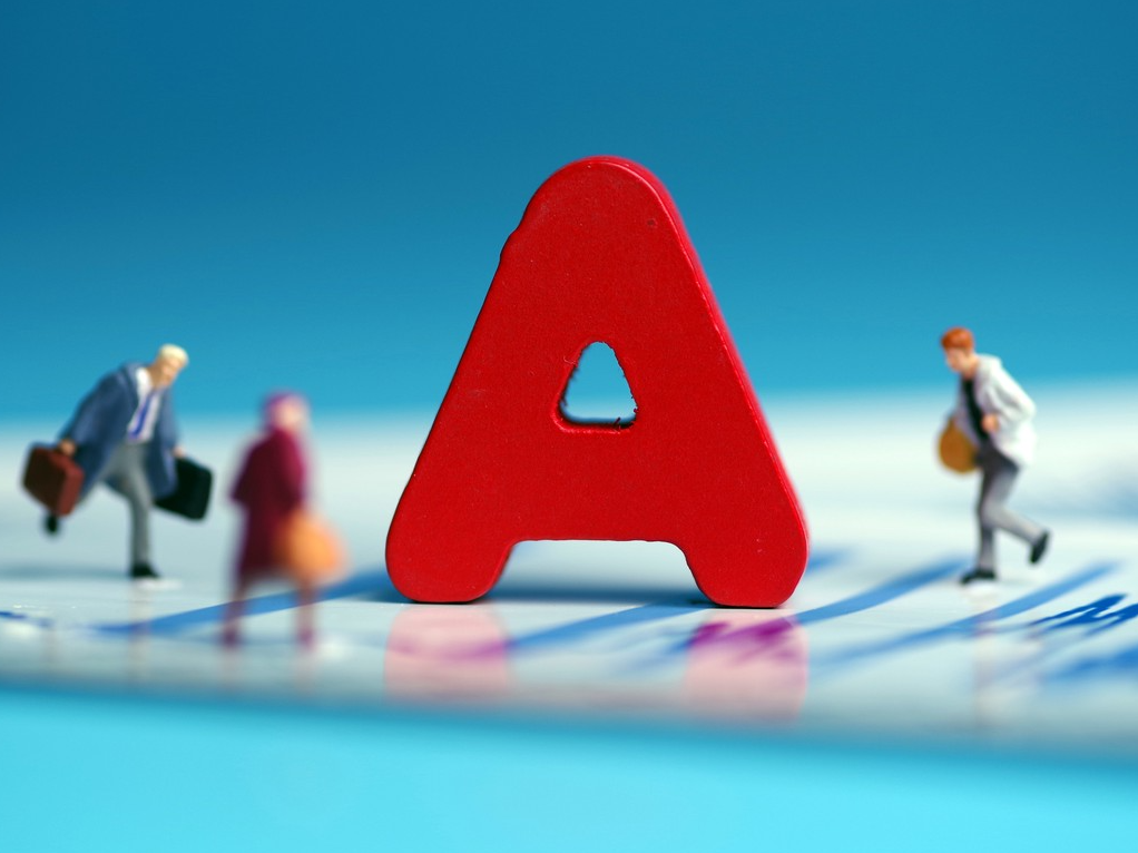 一周保险速览（6.21—6.28）