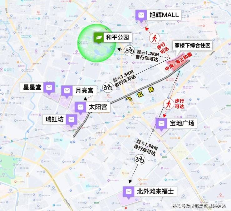 拥有“如意行”驾乘险，出行更顺畅！,人保护你周全_2024中国智能花洒行业市场现状分析及未来前景预测