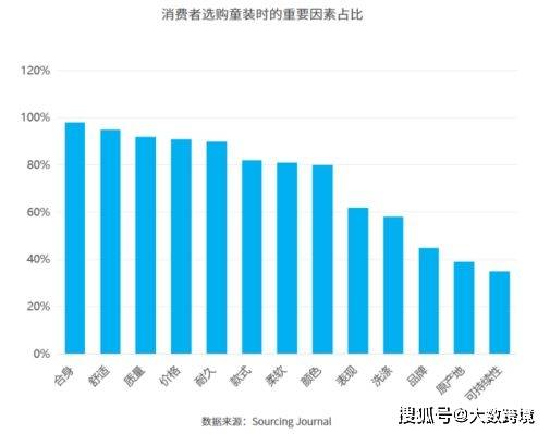2024森林旅游行业市场深度调研及投资策略预测_人保服务,人保财险 