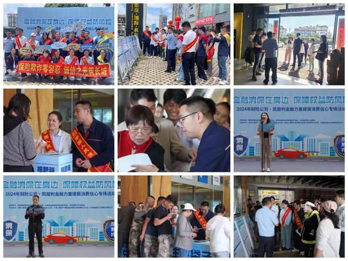 2024中国智能花洒行业市场深度调研与供需分析_人保财险政银保 ,人保车险