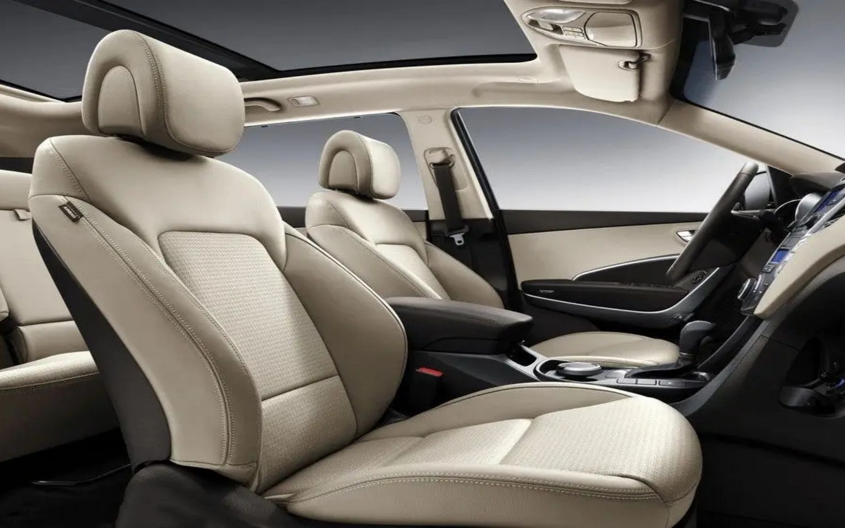 宠物用药行业市场现状、前景趋势研究分析_人保伴您前行,拥有“如意行”驾乘险，出行更顺畅！