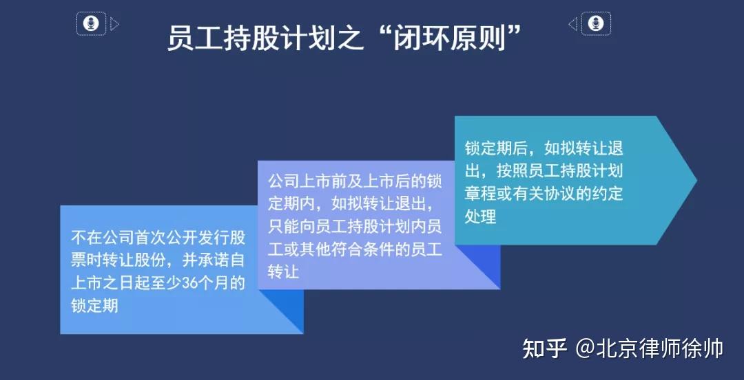 住房租赁行业风险投资态势及投融资策略指引报告 超20城明确买房送户口_保险有温度,人保财险政银保 