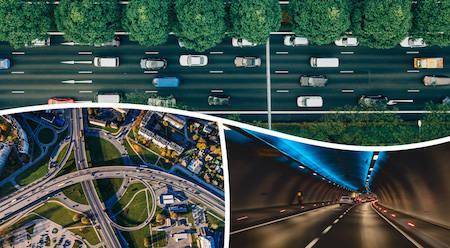 2024年高精度GNSS行业发展现状、竞争格局及发展趋势与前景分析_人保服务 ,人保车险