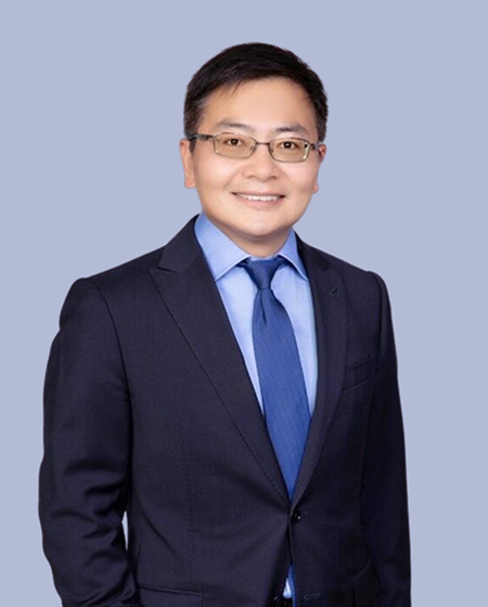 独家|王小川的百川智能又融资，估值130亿