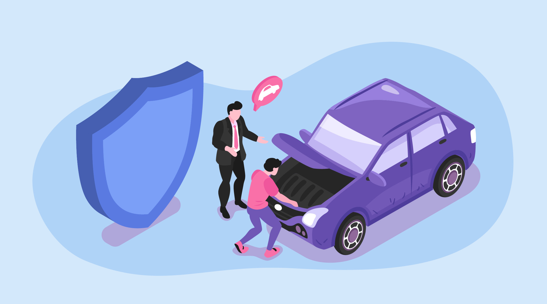 2024年储氢材料行业发展现状、竞争格局及发展趋势与前景分析_人保车险   品牌优势——快速了解燃油汽车车险,人保财险政银保 