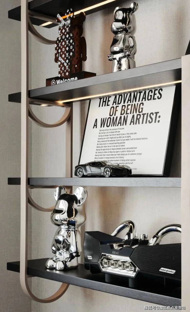 安卓时刻已至，“人机共生”还远吗？丨百人百业③