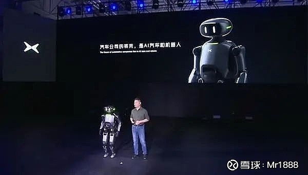 中国工业缝纫机行业深度调研及发展前景预测_人保财险政银保 ,人保财险 