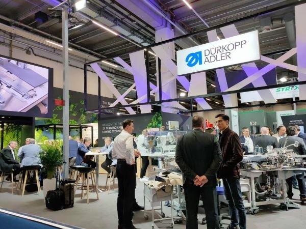 中国工业缝纫机行业深度调研及发展前景预测_人保财险政银保 ,人保财险 