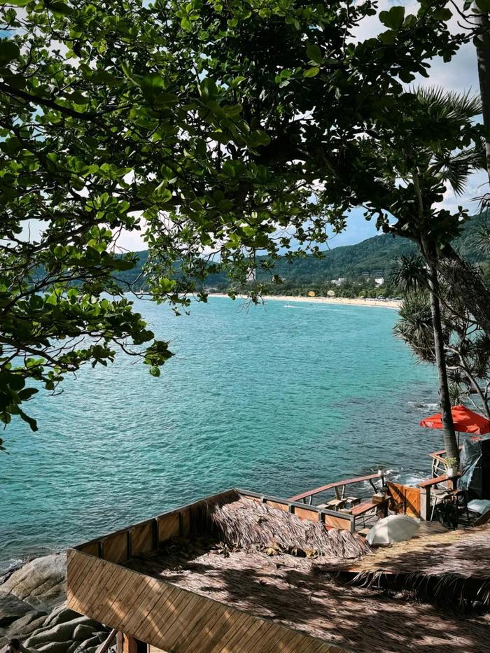 中国工业缝纫机行业深度调研及发展前景预测_人保财险政银保 ,人保财险 