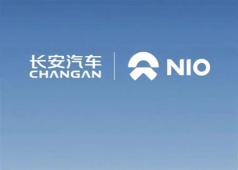 万千气象看上海｜智己刘涛：智能电动车的未来是AI赋能｜寻找中国经济新动能