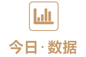 罕见！两家中小银行年中发力冲中收，头部保司产品搭台唱主角 银保新政下行业重构在继续