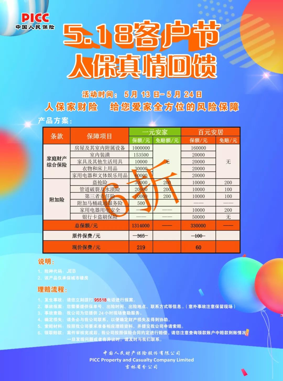 2024年乳胶漆行业发展现状、竞争格局及发展趋势与前景分析_人保财险政银保 ,人保车险