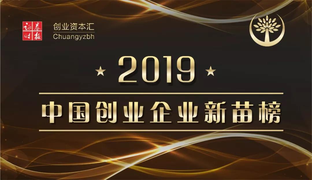 基石资本张维：硬科技需要长时间投入和企业家精神，应抓住“双重机会之窗”