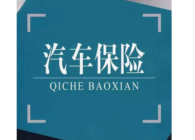 人保车险   品牌优势——快速了解燃油汽车车险,人保伴您前行_中国科技地产市场深度全景调研及现状、市场规模分析2024