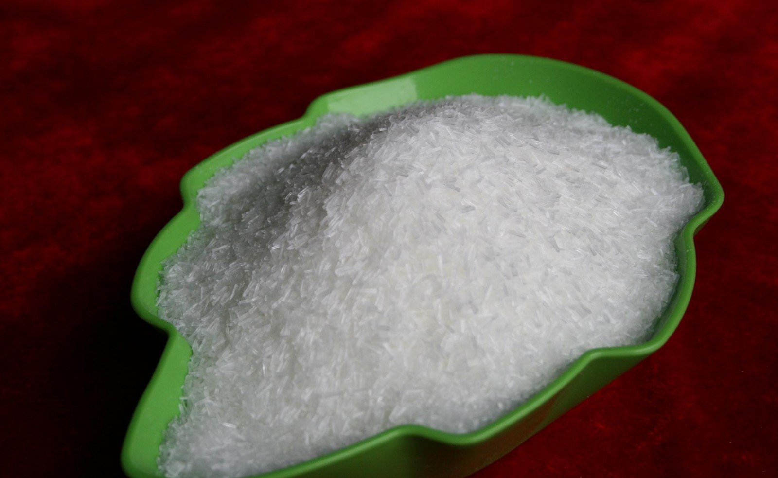 中国味精行业运营态势及未来投资方前景分析2024_人保财险政银保 ,人保护你周全