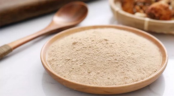 中国味精行业运营态势及未来投资方前景分析2024_人保财险政银保 ,人保护你周全