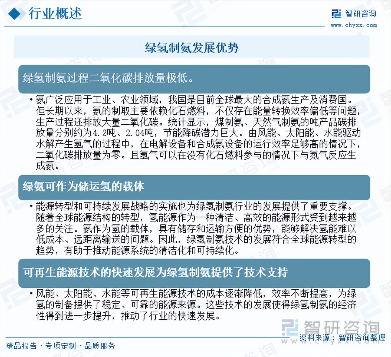 2024年中国有机肥料行业的市场发展现状及投资风险分析_保险有温度,人保服务 