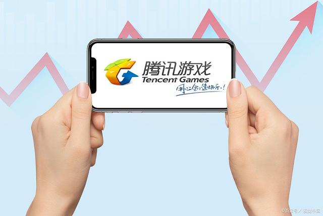 腾讯游戏开展暑期未成年人保护专项行动，上线“防代过人脸巡查”